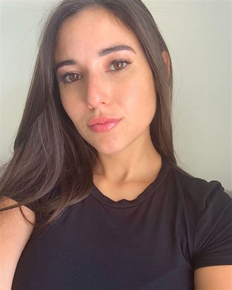 angie varona sex video|Angie Varona Sex Video Porn Videos .